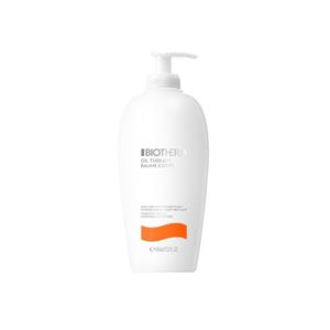 Biotherm Bodylotion  - Oil Therapy Bodylotion  - 400 ML