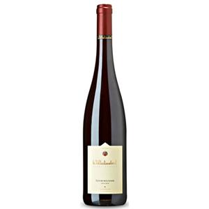 Weingut Wilhelmshof Spätburgunder Muschelkalk 2022 - 75CL - 13% Vol.