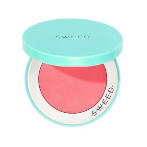 Sweed Air Blush Crème