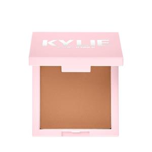 KYLIE COSMETICS Pressed Bronzing Powder