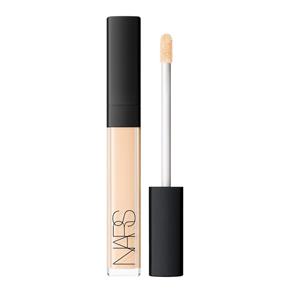 NARS Radiant Creamy
