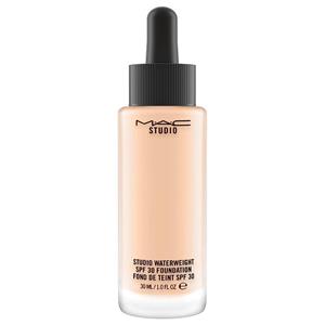 MAC Studio Waterweight SPF30