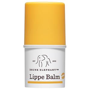 Drunk Elephant Lippe Balm