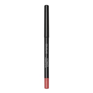 Douglas Collection Make-Up Ultimate Longwear Lip Liner