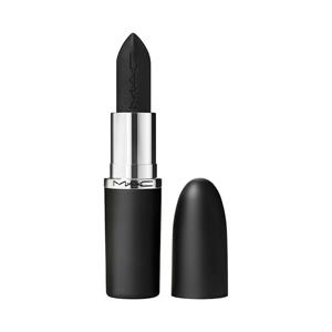 MAC ximal Matte Lipstick