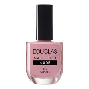 Douglas Collection Make-Up Nail Polish Nude