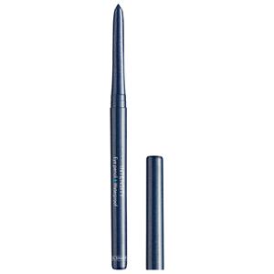 Douglas Collection Make-Up Intensity Eyeliner Waterproof