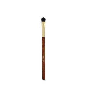 Douglas Collection Accessoires Classic Flat Eyeshadow Brush