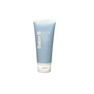 Salon B Moisture Mask 150ml