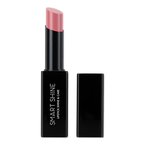 Douglas Collection Make-Up Smart Shine Lipstick