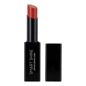 Douglas Collection Make-Up Smart Shine Lipstick
