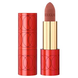 Douglas Collection Make-Up Absolute Matte Lipstick