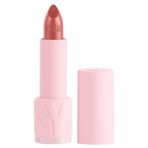 KYLIE COSMETICS Crème Lipstick