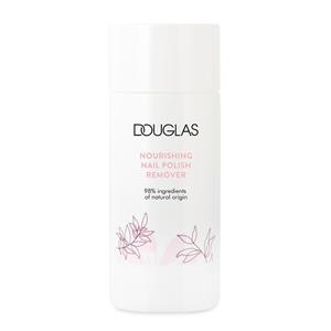 Douglas Collection Make-Up Nourishing Nail Polish Remover