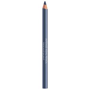 Douglas Collection Make-Up Intense Kohl Pencil