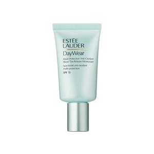 Estée Lauder Getinte Dagcreme Hydraterend Egaliserend Anti Aging  - Daywear Multi-protection Anti-oxidant Sheer Tint Release Moisturizer Getinte Dagcrãˆme - Hydra