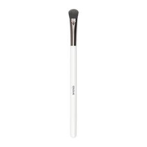 Douglas Collection Accessoires Charcoal All-over Eyeshadow Brush