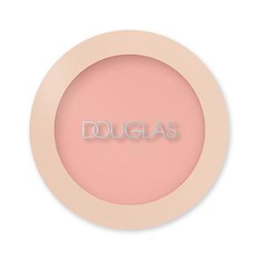 Douglas Collection Make-Up Pretty Blush