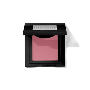 Bobbi Brown Blush