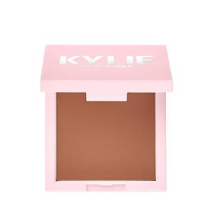 KYLIE COSMETICS Pressed Bronzing Powder