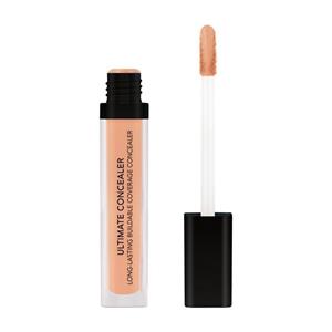 Douglas Collection Make-Up Ultimate Concealer