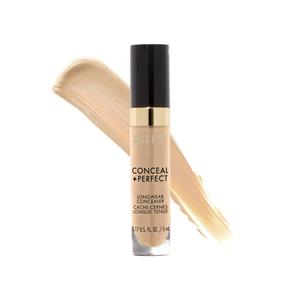 Milani Conceal + Perfect Long Wear