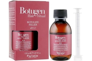 Fanola Botugen Botolife Filler - 150ML