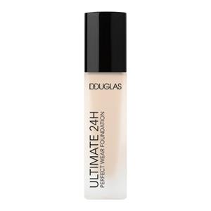 Douglas Collection Make-Up Ultimate 24H Perfect Wear Foundation