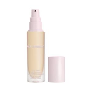 KYLIE COSMETICS Power Plush Longwear