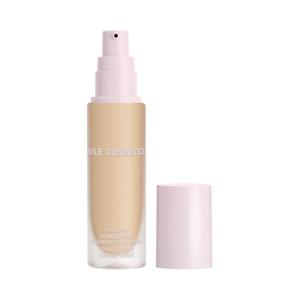 KYLIE COSMETICS Power Plush Longwear