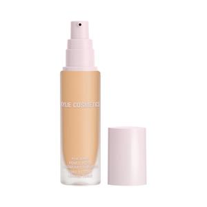 KYLIE COSMETICS Power Plush Longwear