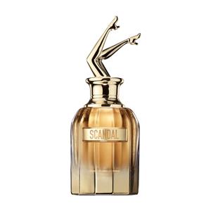 Jean Paul Gaultier Scandal Absolu