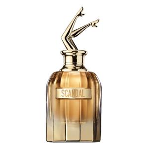 Jean Paul Gaultier Scandal Absolu