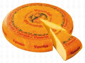 1kg Wynendale 50+