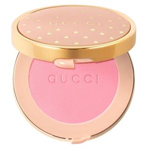 Gucci Beauty Blush de Beauté