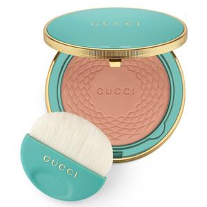 Gucci Beauty Poudre de Beauté Eclat Soleil