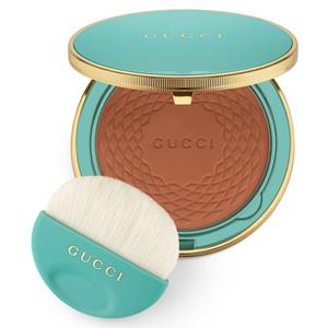 Gucci Beauty Poudre de Beauté Eclat Soleil