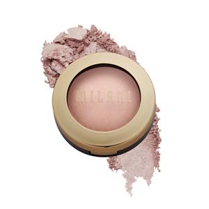 Milani Baked