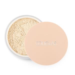 Douglas Collection Make-Up Invisiloose Blotting Powder