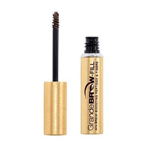 Grande Cosmetics GrandeBrow-Fill