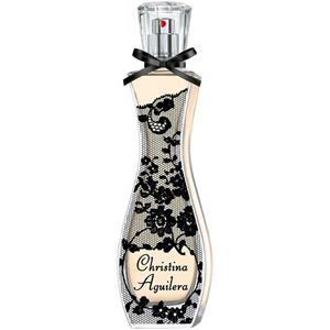 Christina Aguilera Eau de Parfum Spray