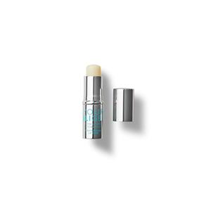 Rivoli Four Your Lips