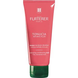 Rene Furterer Tonucia Verstevigend Ontwarrend Masker 100ml