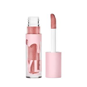 kyliecosmetics Kylie Cosmetics High Gloss Lip Gloss 3.3ml (Various Shades) - 324 Damn Gina