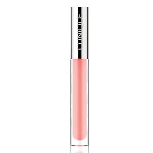 Clinique Pop Plush Creamy Lip Gloss