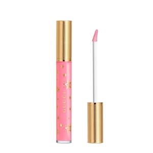 Gucci Beauty Gloss à Lèvres