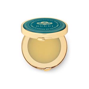 Gucci Beauty Baume Nourissant Universal