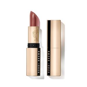 Bobbi Brown Luxe Lip Color