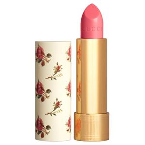 Gucci Beauty Rouge a Levres Voile
