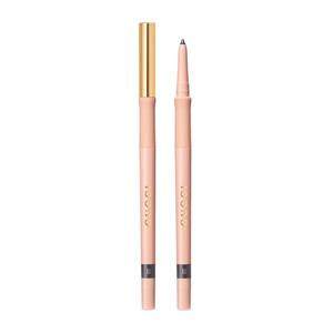 Gucci Gucci Beauty Kohl Stylo